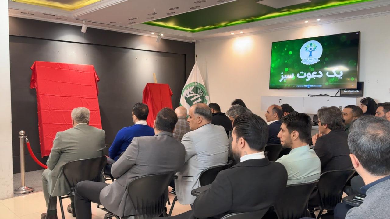 پویش آزادسازی زندانیان - اسفند ماه